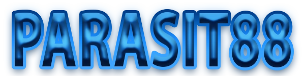 PARASIT88 Logo